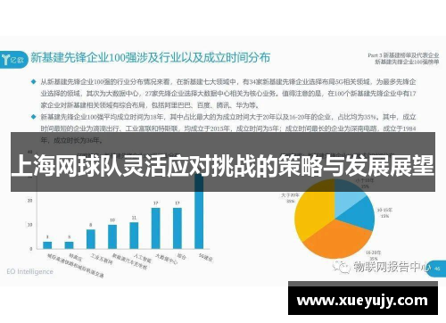 上海网球队灵活应对挑战的策略与发展展望